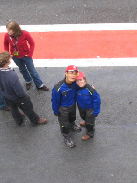 francorchamps camille 039